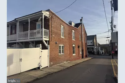 25 E Oak Street, Shenandoah, PA 17976 - Photo 19