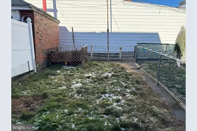 27 E Oak Street, Shenandoah, PA 17976 - Photo 17