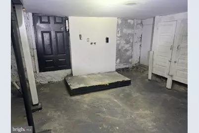 27 E Oak Street, Shenandoah, PA 17976 - Photo 19