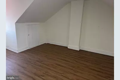 27 E Oak Street, Shenandoah, PA 17976 - Photo 15