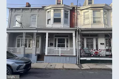 27 E Oak Street, Shenandoah, PA 17976 - Photo 23