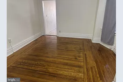 27 E Oak Street, Shenandoah, PA 17976 - Photo 5