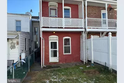 27 E Oak Street, Shenandoah, PA 17976 - Photo 21