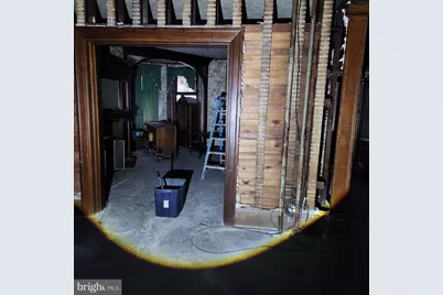 221 Cedar Street, Tamaqua, PA 18252 - Photo 53