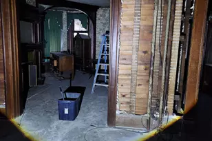 221 Cedar St, Tamaqua, PA 18252 - Photo 53