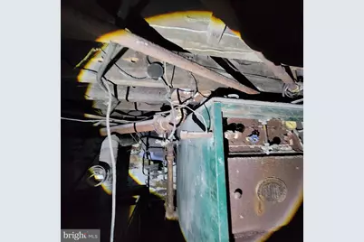 221 Cedar Street, Tamaqua, PA 18252 - Photo 27