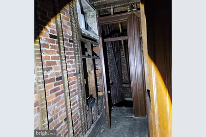 221 Cedar Street, Tamaqua, PA 18252 - Photo 75