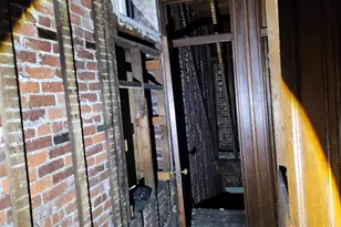 221 Cedar St, Tamaqua, PA 18252 - Photo 75