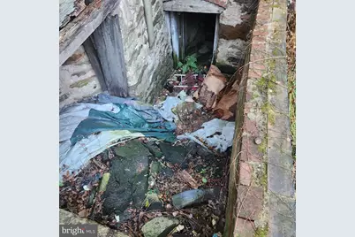 221 Cedar Street, Tamaqua, PA 18252 - Photo 17