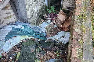 221 Cedar St, Tamaqua, PA 18252 - Photo 17