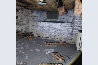 221 Cedar Street, Tamaqua, PA 18252 - Photo 41