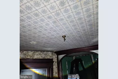 221 Cedar Street, Tamaqua, PA 18252 - Photo 59