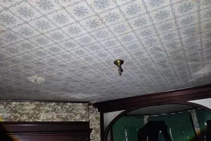 221 Cedar St, Tamaqua, PA 18252 - Photo 59