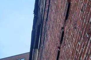 221 Cedar St, Tamaqua, PA 18252 - Photo 11