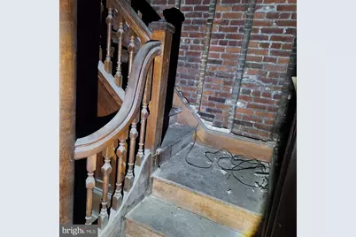 221 Cedar Street, Tamaqua, PA 18252 - Photo 49