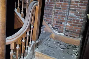 221 Cedar St, Tamaqua, PA 18252 - Photo 49