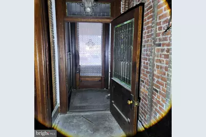 221 Cedar Street, Tamaqua, PA 18252 - Photo 55