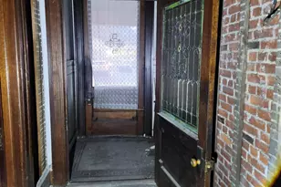 221 Cedar St, Tamaqua, PA 18252 - Photo 55