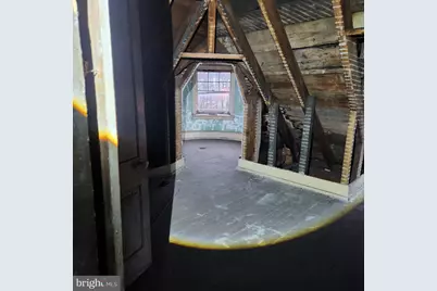 221 Cedar Street, Tamaqua, PA 18252 - Photo 83