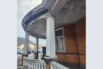 221 Cedar Street, Tamaqua, PA 18252 - Photo 19