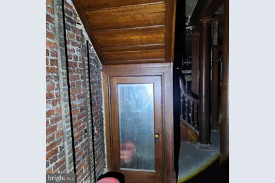 221 Cedar Street, Tamaqua, PA 18252 - Photo 61