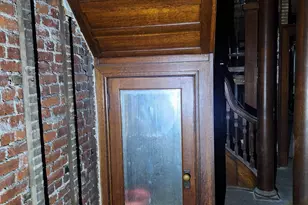 221 Cedar St, Tamaqua, PA 18252 - Photo 61