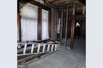 221 Cedar Street, Tamaqua, PA 18252 - Photo 45