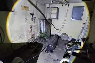 221 Cedar St, Tamaqua, PA 18252 - Photo 29