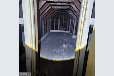 221 Cedar Street, Tamaqua, PA 18252 - Photo 85