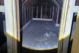 221 Cedar St, Tamaqua, PA 18252 - Photo 85