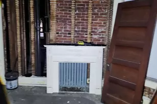 221 Cedar St, Tamaqua, PA 18252 - Photo 73