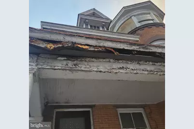 221 Cedar Street, Tamaqua, PA 18252 - Photo 5