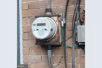 221 Cedar Street, Tamaqua, PA 18252 - Photo 23