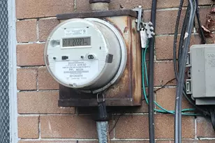 221 Cedar St, Tamaqua, PA 18252 - Photo 23