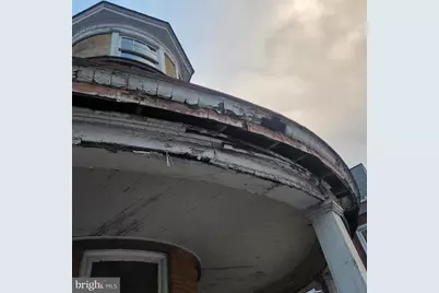 221 Cedar Street, Tamaqua, PA 18252 - Photo 7