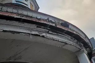 221 Cedar St, Tamaqua, PA 18252 - Photo 7