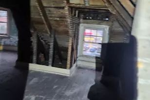 221 Cedar St, Tamaqua, PA 18252 - Photo 81