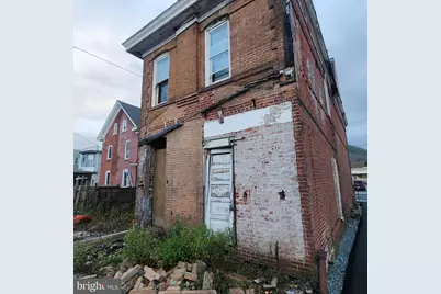 221 Cedar Street, Tamaqua, PA 18252 - Photo 13