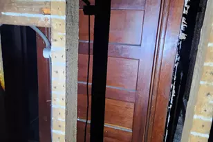 221 Cedar St, Tamaqua, PA 18252 - Photo 65