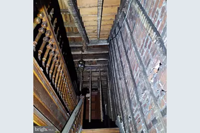 221 Cedar Street, Tamaqua, PA 18252 - Photo 63