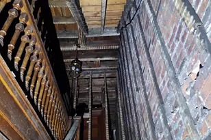 221 Cedar St, Tamaqua, PA 18252 - Photo 63