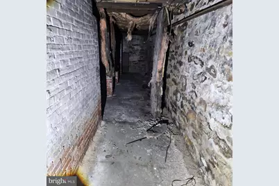 221 Cedar Street, Tamaqua, PA 18252 - Photo 33