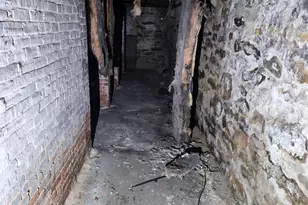 221 Cedar St, Tamaqua, PA 18252 - Photo 33