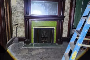 221 Cedar St, Tamaqua, PA 18252 - Photo 57