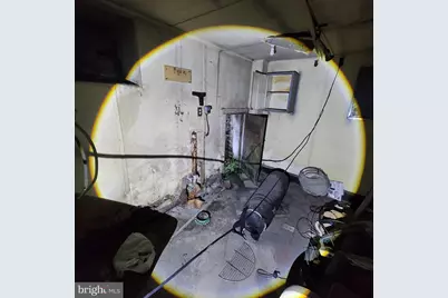 221 Cedar Street, Tamaqua, PA 18252 - Photo 31