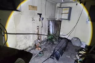 221 Cedar St, Tamaqua, PA 18252 - Photo 31