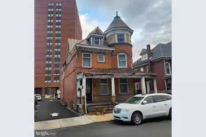 221 Cedar Street, Tamaqua, PA 18252 - Photo 3