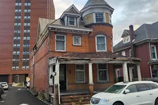 221 Cedar St, Tamaqua, PA 18252 - Photo 3