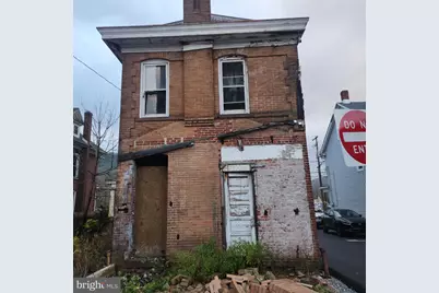 221 Cedar Street, Tamaqua, PA 18252 - Photo 21