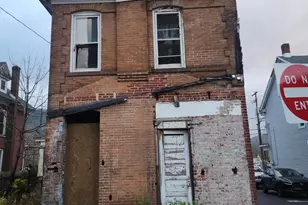 221 Cedar St, Tamaqua, PA 18252 - Photo 21